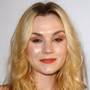 Rachel Miner