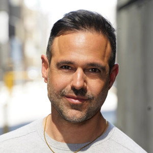 Chris Prinzo
