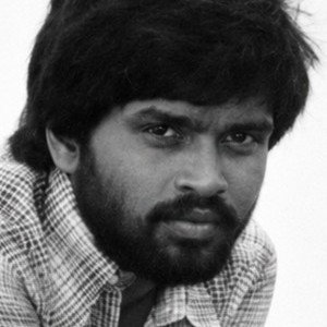K. Subash