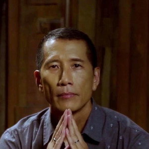 Jimmy Wong