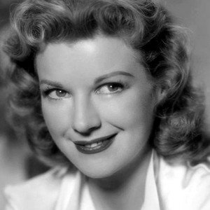Nan Leslie