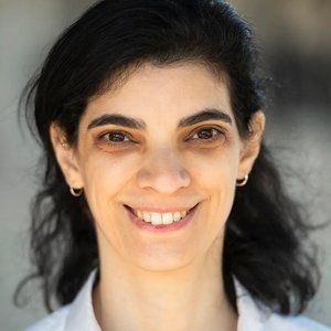 Lila Boughoufala's profile Lila Boughoufala
