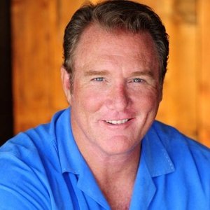 Michael McGrady