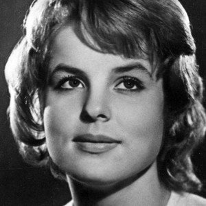 Margarita Zhigunova