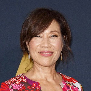 Janet Yang