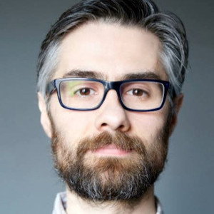 Pietro Ponti