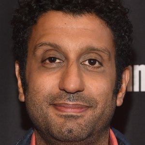 Adeel Akhtar