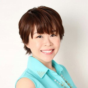 Yume Maihara