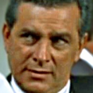 Bill Bradley's profile Bill Bradley