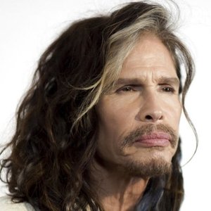 Steven Tyler's profile Steven Tyler's profile