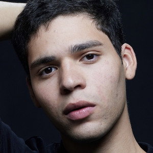 Balthazar Murillo