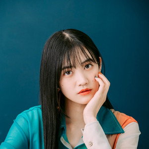 Moeka Koizumi