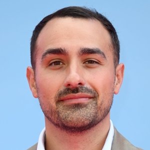 Jamie Demetriou's profile Jamie Demetriou's profile