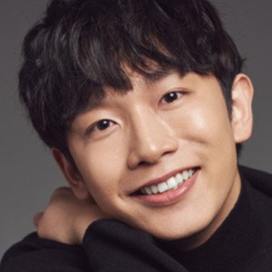 송호수