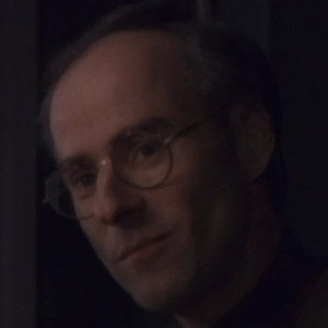 Marvin Karon