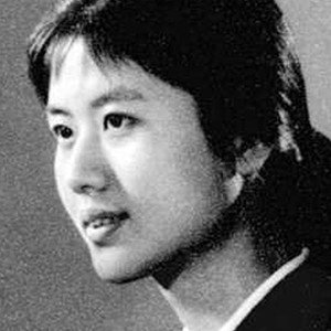 王安忆