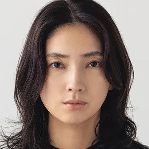 仁村紗和