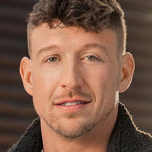 Kory Keefer