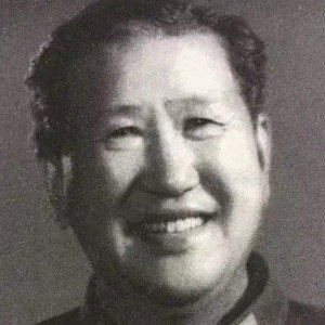 Xue Boqing