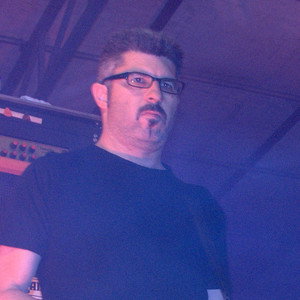 Pierfunk