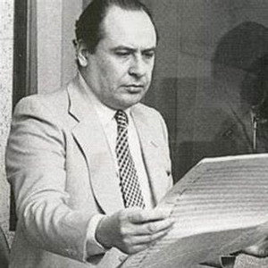 Bruno Nicolai