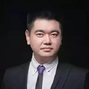 盛宁