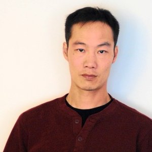 Mike Ching's profile Mike Ching's profile