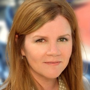 Mare Winningham