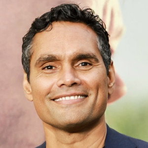 Rob Collins