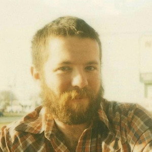 Raymond Raposa