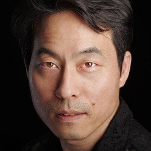 Kim Chan-yi