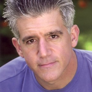 Gregory Jbara's profile Gregory Jbara