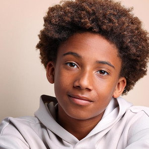 Noah Gibson Slates