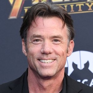 Terry Notary