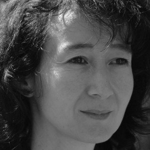 Sylvie Gadmer