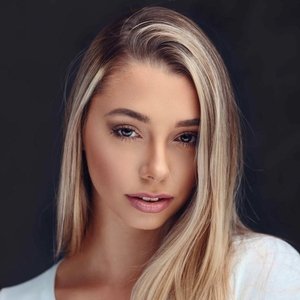 Brittany Toczko's profile Brittany Toczko's profile