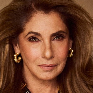 Dimple Kapadia