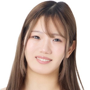 Miyu Matsuda