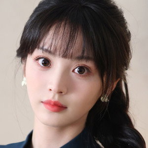Tian Xiwei