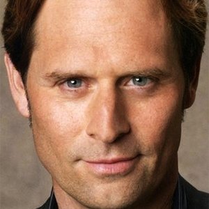 Jeffrey Nordling's profile Jeffrey Nordling's profile