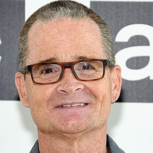 Marshall Adams