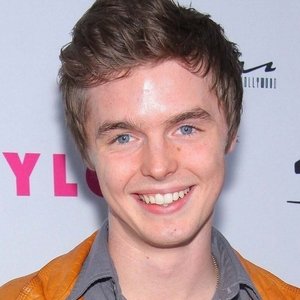 Tyler Johnston's profile Tyler Johnston