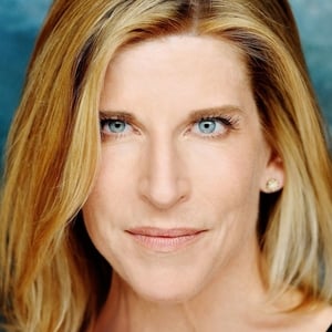 Christine Dunford