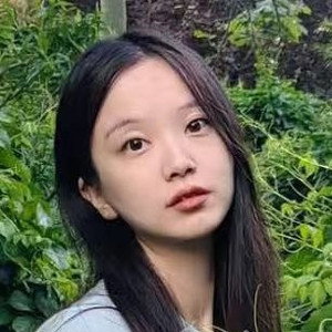 Yifan Shi