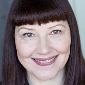 Suzy Brack's profile Suzy Brack