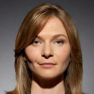 Leeanna Walsman's profile Leeanna Walsman's profile