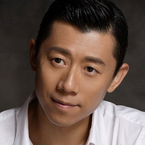 Xia Yu