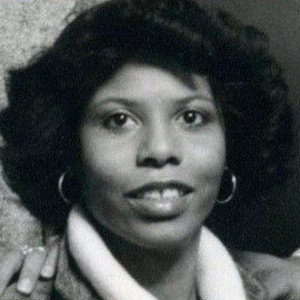 Alfa Anderson