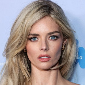 Samara Weaving