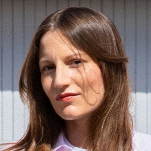 Sandra Nicolle